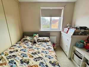 Photo 3- click for photo gallery